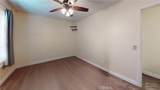 7601 Corona Avenue - Photo 31