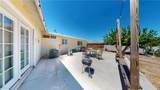 7601 Corona Avenue - Photo 36