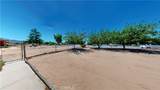 7601 Corona Avenue - Photo 38