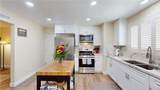 7601 Corona Avenue - Photo 6