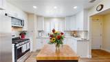 7601 Corona Avenue - Photo 7