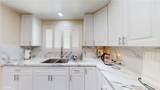 7601 Corona Avenue - Photo 8