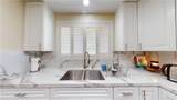 7601 Corona Avenue - Photo 9
