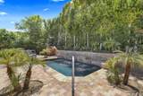 60755 Living Stone Drive - Photo 1