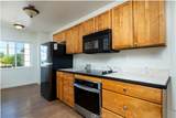 10161 Foothill Boulevard - Photo 10