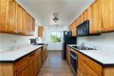 10161 Foothill Boulevard - Photo 11