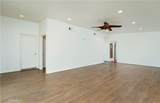 10161 Foothill Boulevard - Photo 14