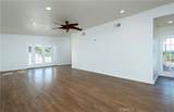10161 Foothill Boulevard - Photo 15