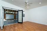 10161 Foothill Boulevard - Photo 16
