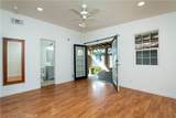 10161 Foothill Boulevard - Photo 17
