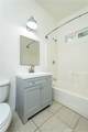10161 Foothill Boulevard - Photo 18