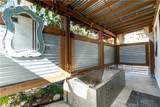 10161 Foothill Boulevard - Photo 19
