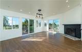10161 Foothill Boulevard - Photo 6