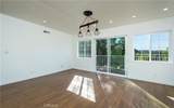 10161 Foothill Boulevard - Photo 7