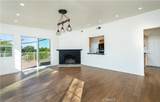 10161 Foothill Boulevard - Photo 8