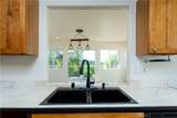 10161 Foothill Boulevard - Photo 9