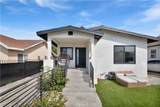 3115 Arvia Street - Photo 1