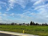 698 Hambright (Corner Hwy 32) Avenue - Photo 14