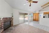 14698 King Canyon Road - Photo 10