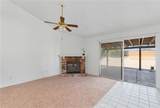 14698 King Canyon Road - Photo 11