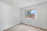 14698 King Canyon Road - Photo 21