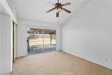 14698 King Canyon Road - Photo 24