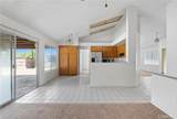 14698 King Canyon Road - Photo 8