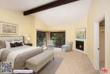 1476 Palisades Drive - Photo 1