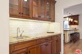 1476 Palisades Drive - Photo 10