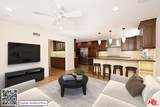 1476 Palisades Drive - Photo 11
