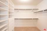 1476 Palisades Drive - Photo 20