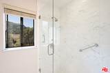 1476 Palisades Drive - Photo 22