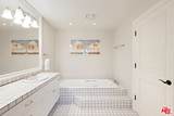 1476 Palisades Drive - Photo 23