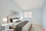 1476 Palisades Drive - Photo 24