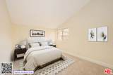 1476 Palisades Drive - Photo 26