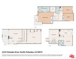 1476 Palisades Drive - Photo 39