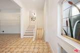 1476 Palisades Drive - Photo 7