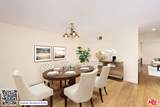 1476 Palisades Drive - Photo 8