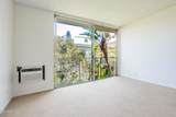 11645 Montana Avenue - Photo 15