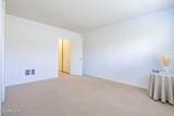 11645 Montana Avenue - Photo 18