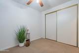 11645 Montana Avenue - Photo 26