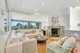 28775 Sea Ranch Way - Photo 6