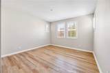 452 Jeanette Lane - Photo 27