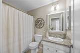 1519 San Rafael Place - Photo 24