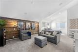 23163 Mulholland Drive - Photo 12