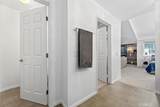 23163 Mulholland Drive - Photo 17