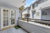 23163 Mulholland Drive - Photo 26