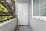 23163 Mulholland Drive - Photo 28