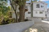 23163 Mulholland Drive - Photo 31