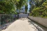 23163 Mulholland Drive - Photo 34